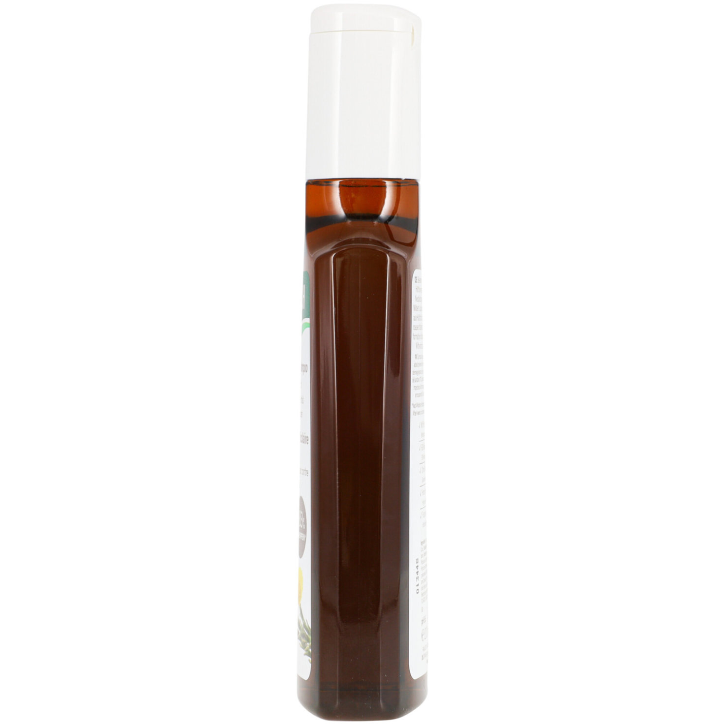 Rausch Anti Schuppen Shampoo mit Huflattich