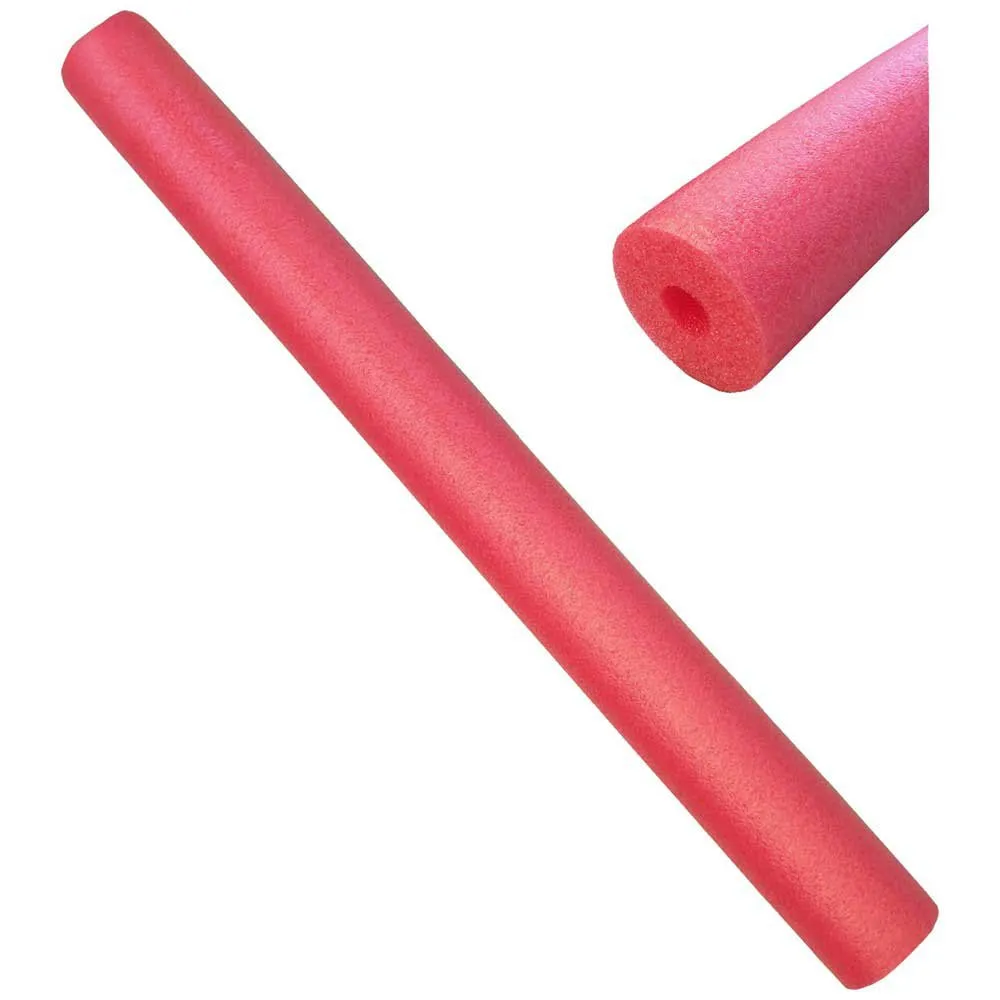 Leisis Super 100 cm Poolnudel