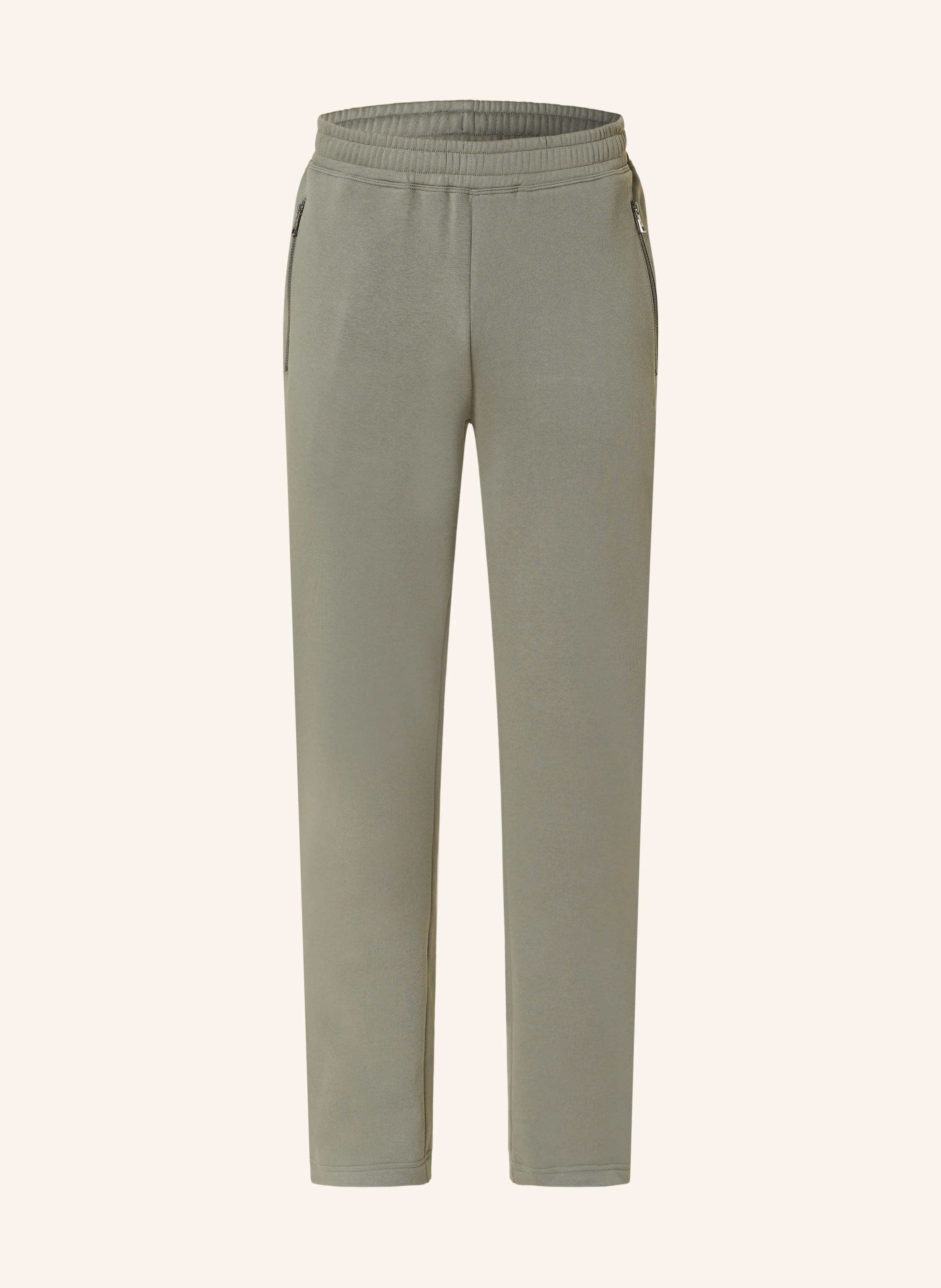 JOY sportswear Hose MAX
