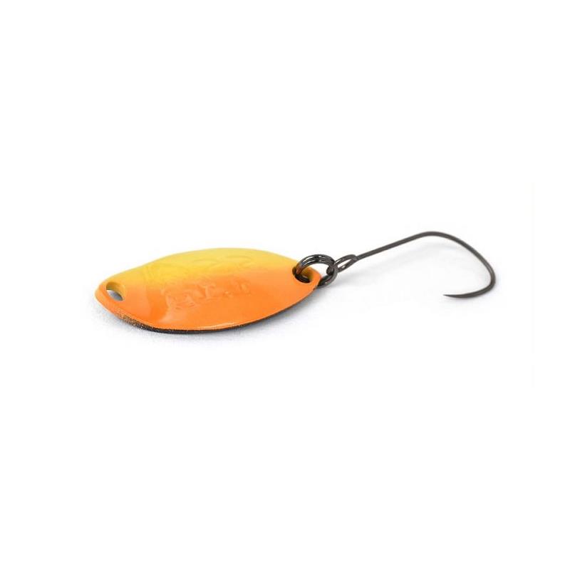 Cuiller Ondulante Valkein Servant Spear - 1.1G