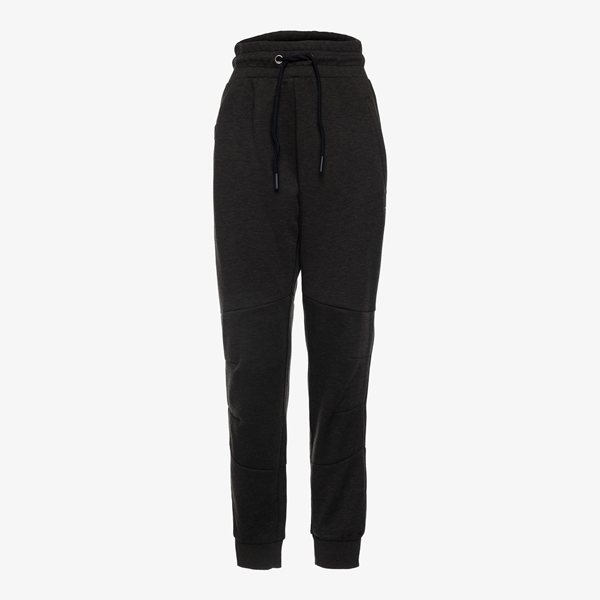Osaga kinder joggingbroek