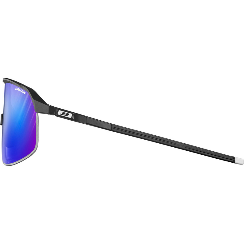Julbo Density Reactive 1-3 Sportbrille