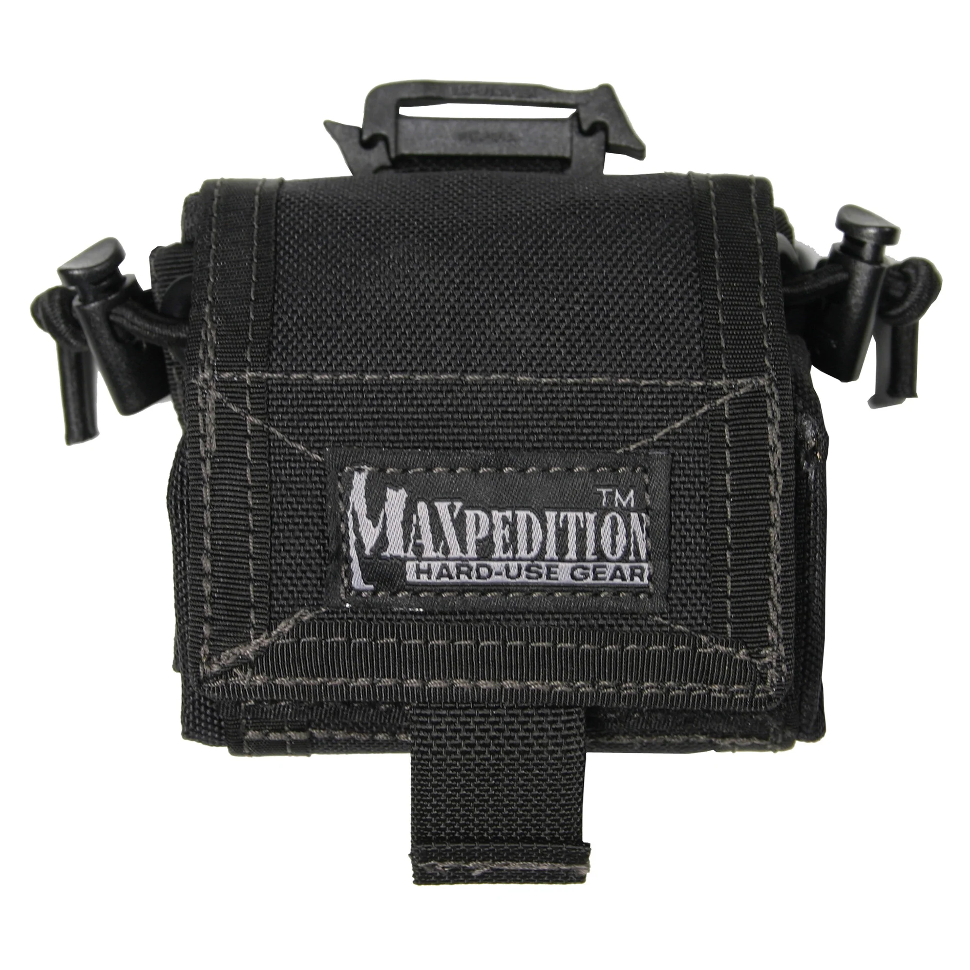 Maxpedition -  Gürteltasche Rollypoly