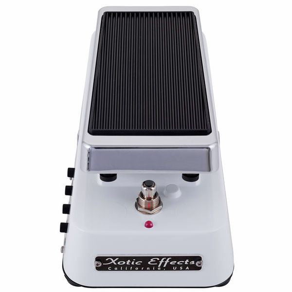 Xotic XW-1 Wah