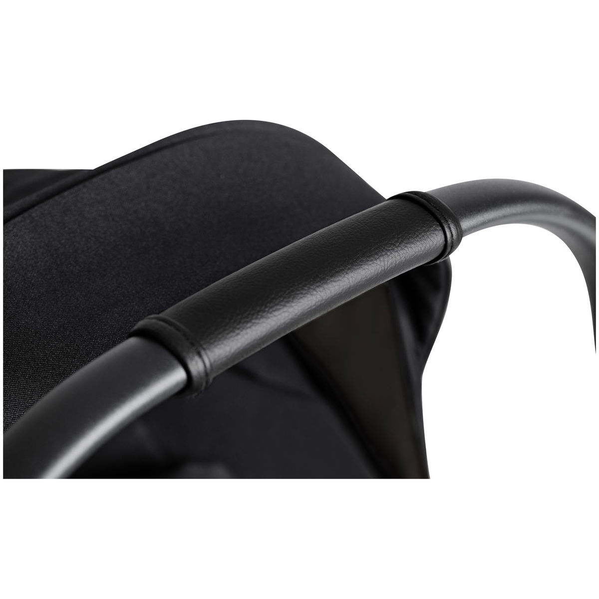 JoieJoie   Versiti Signature Twin Set mit i-Level Pro  eclipse
