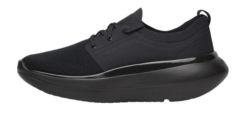 OOmy Stride Schoenen