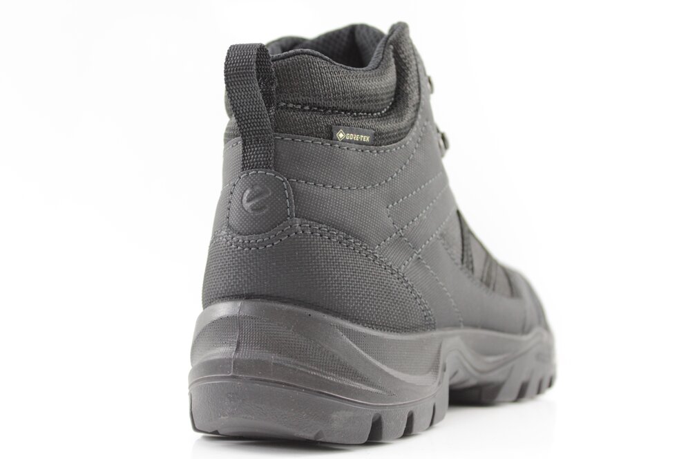 ECCO Boots & Stiefel