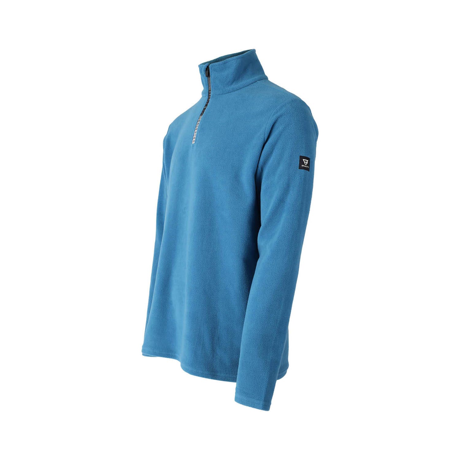 Brunotti  Tenno Fleece