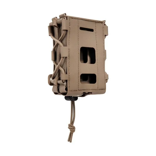 Tasmanian Tiger -  Magazintasche Mag Pouch DBL MCL Anfibia