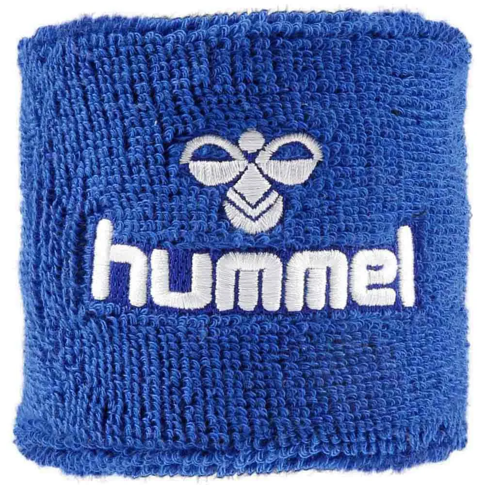 Pulseira pequena Hummel Old School