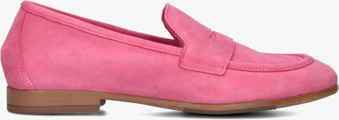 NOTRE-V roze notre-v loafers 1get104_