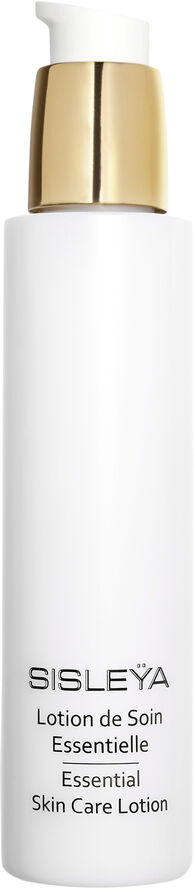 Sisley Sisleÿa Essential Skin Care Lotion