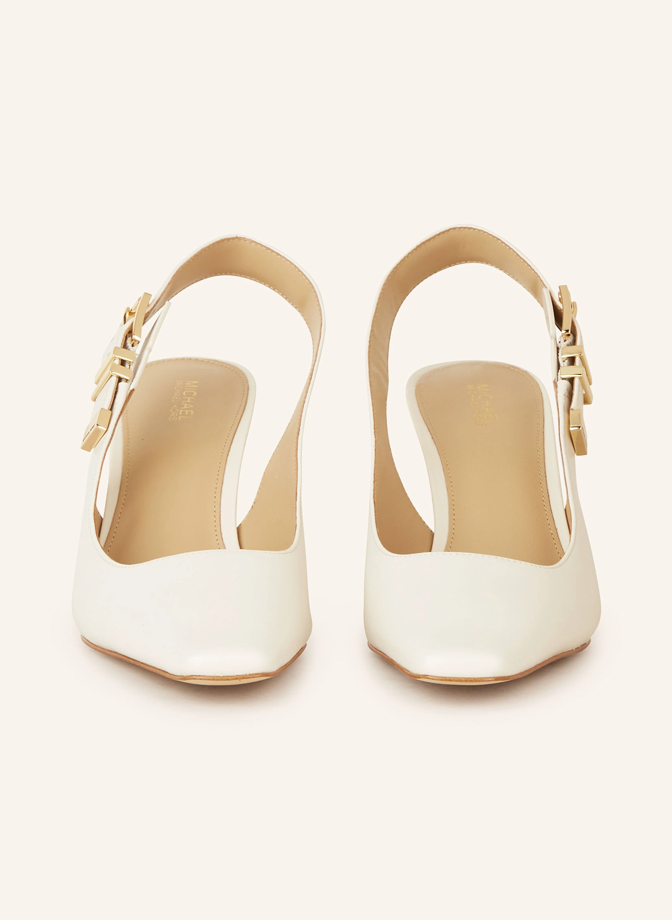 MICHAEL KORS Slingpumps DARRINGTON