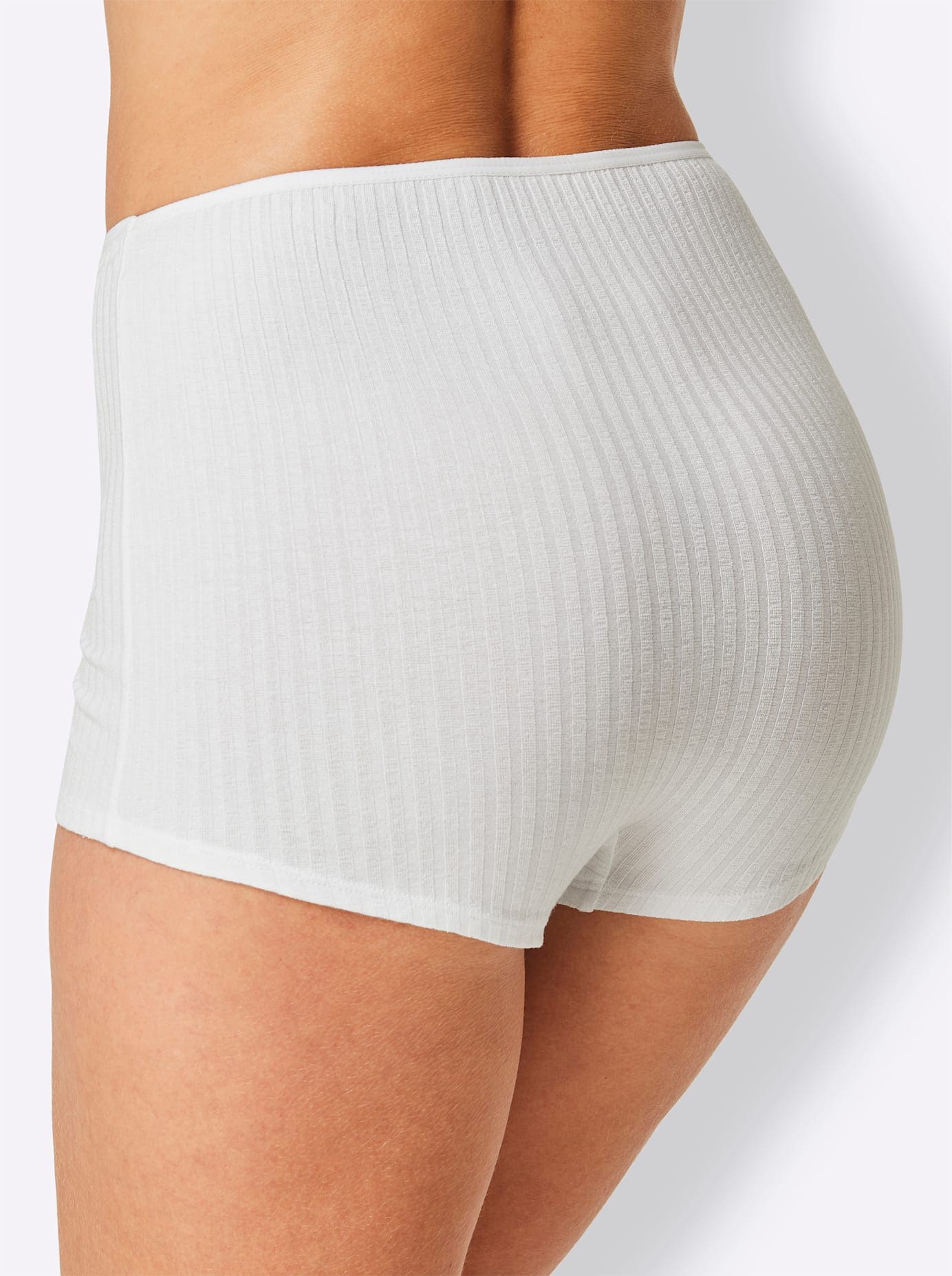 wäschepur Panty