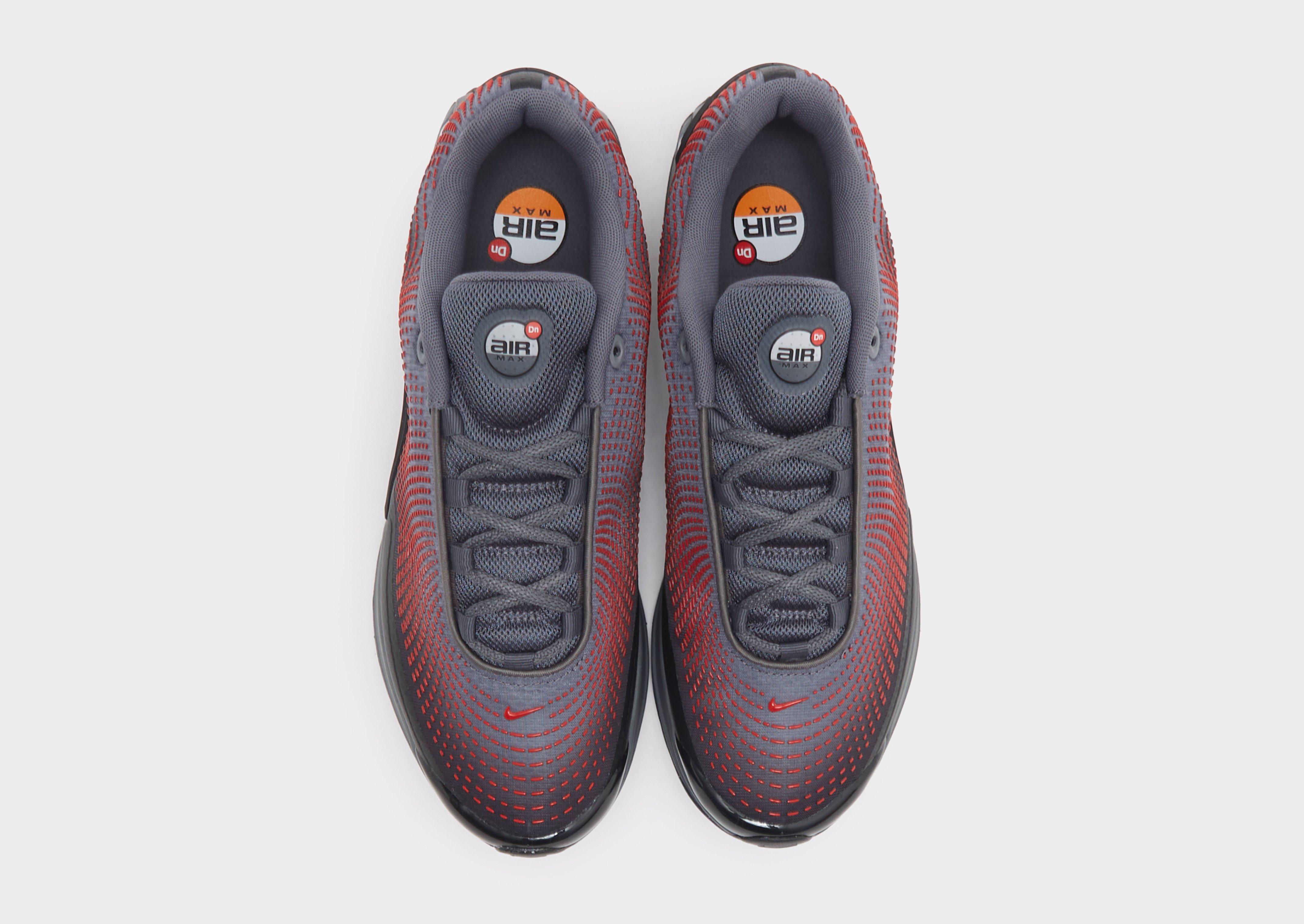 Nike Air Max Dn