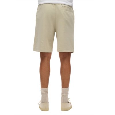Short homme Essential Logo Jersey SUPERDRY