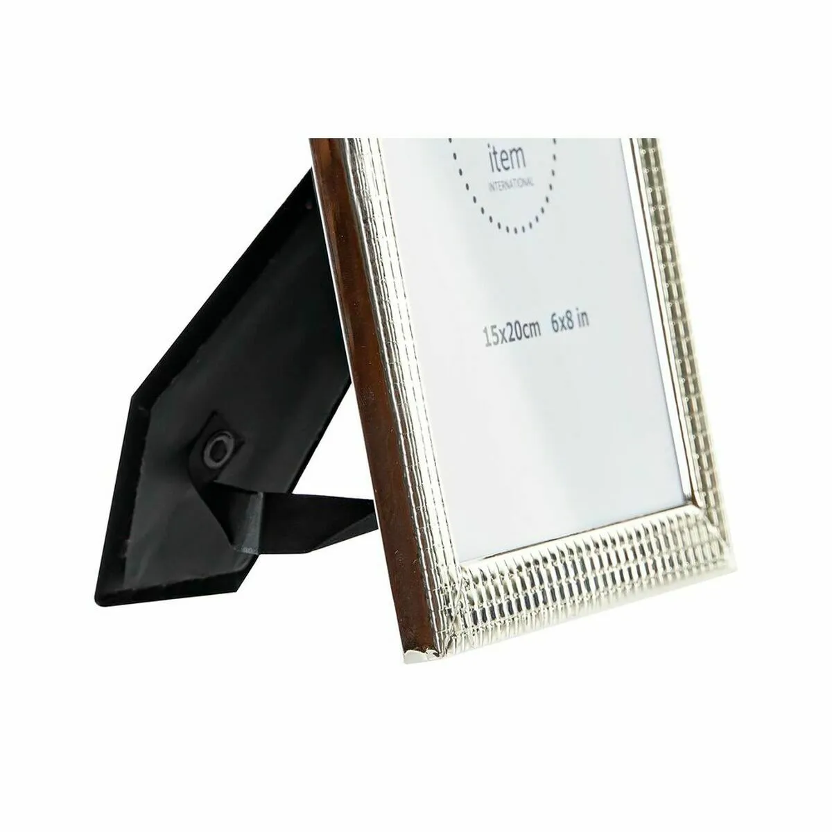 DKD Home Decor Shabby Chic