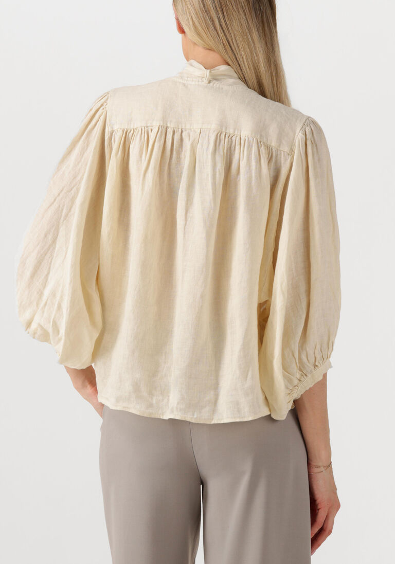 ecru bellamy blouses sophie
