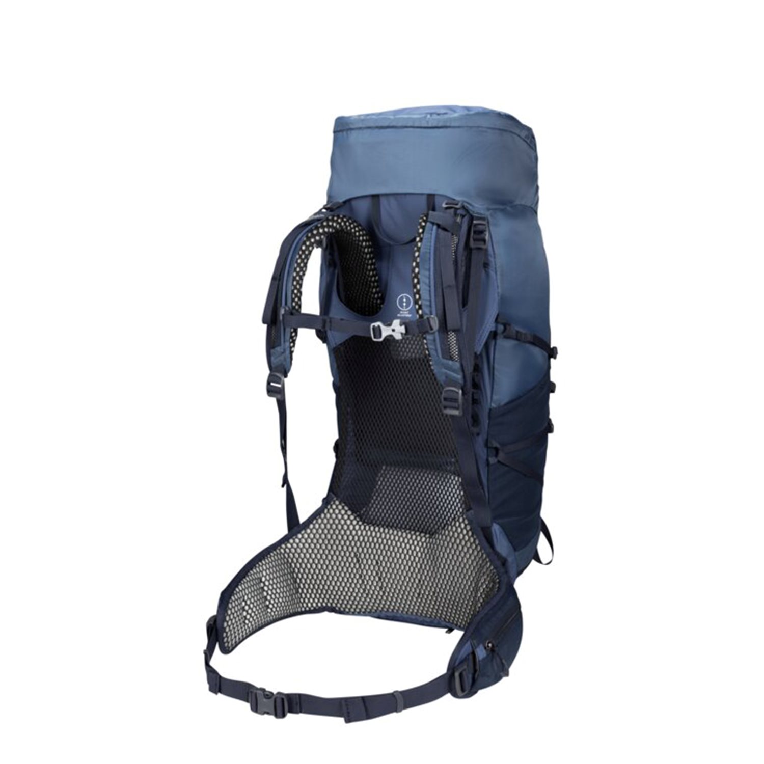 Jack Wolfskin Prelight Vent 30 S-L evening sky