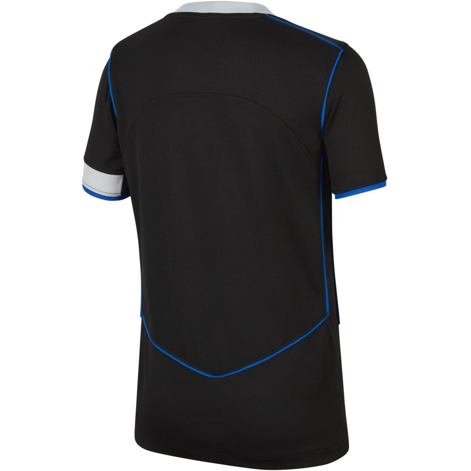 Nike Chelsea 3rd Shirt Kids 2025/2026