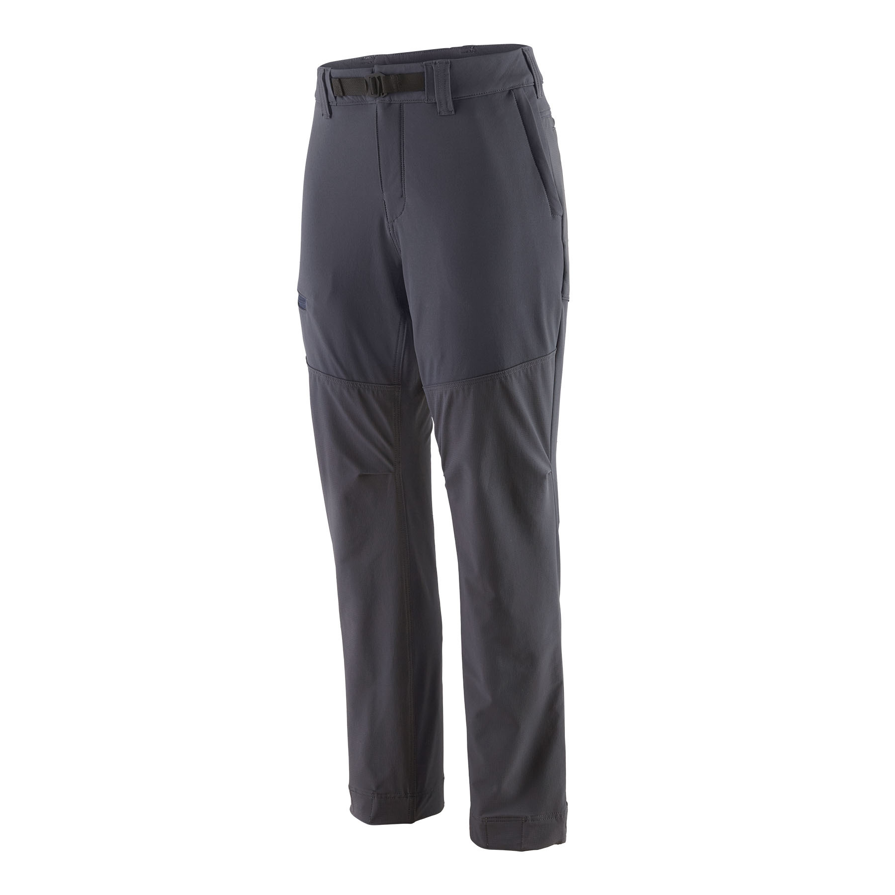 W's Terravia Peak Pants - Reg