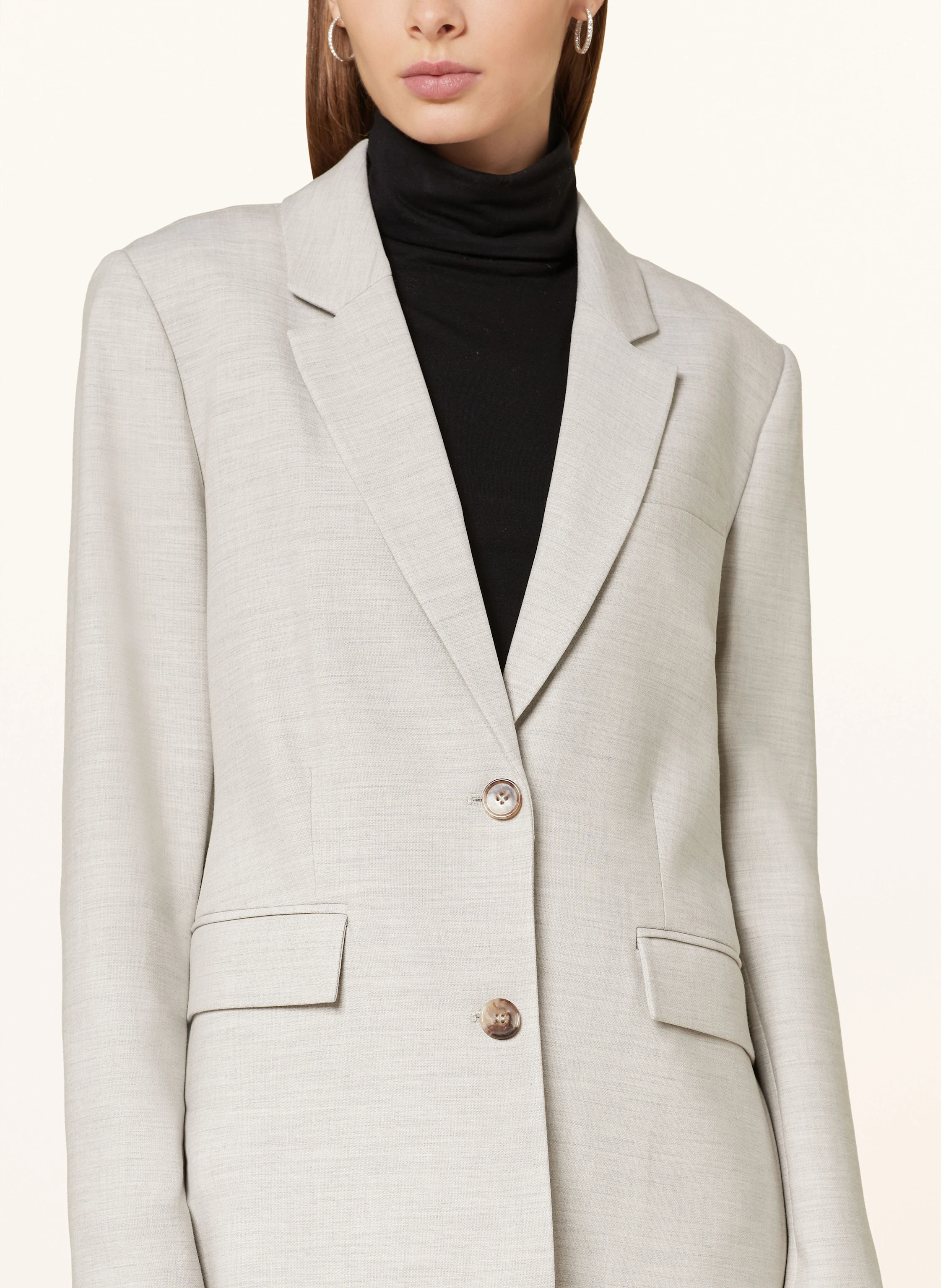 SELECTED Femme Blazer