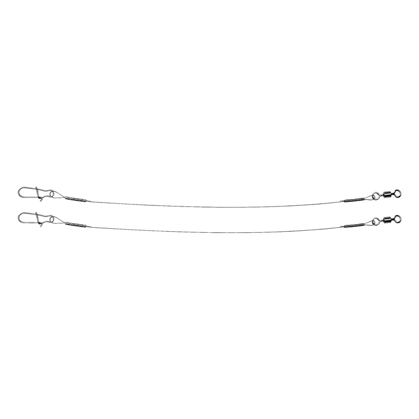 Kastefortom 15 cm 12 kg