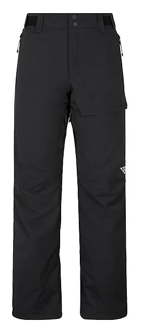 BLACK CROWS - PANTALON DE SKI FERUS MECHANICAL