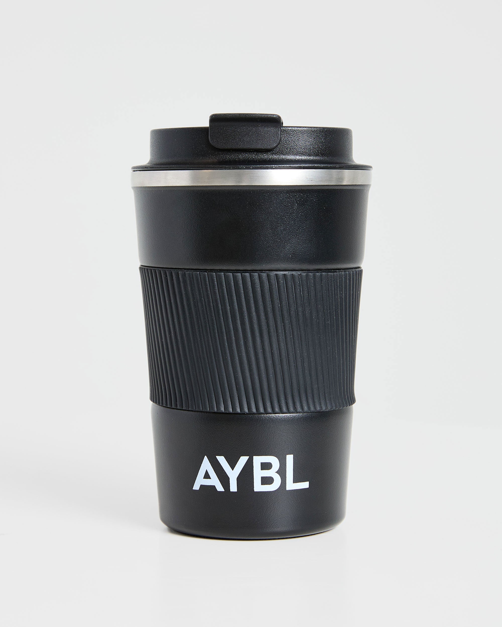 Coffee Cup