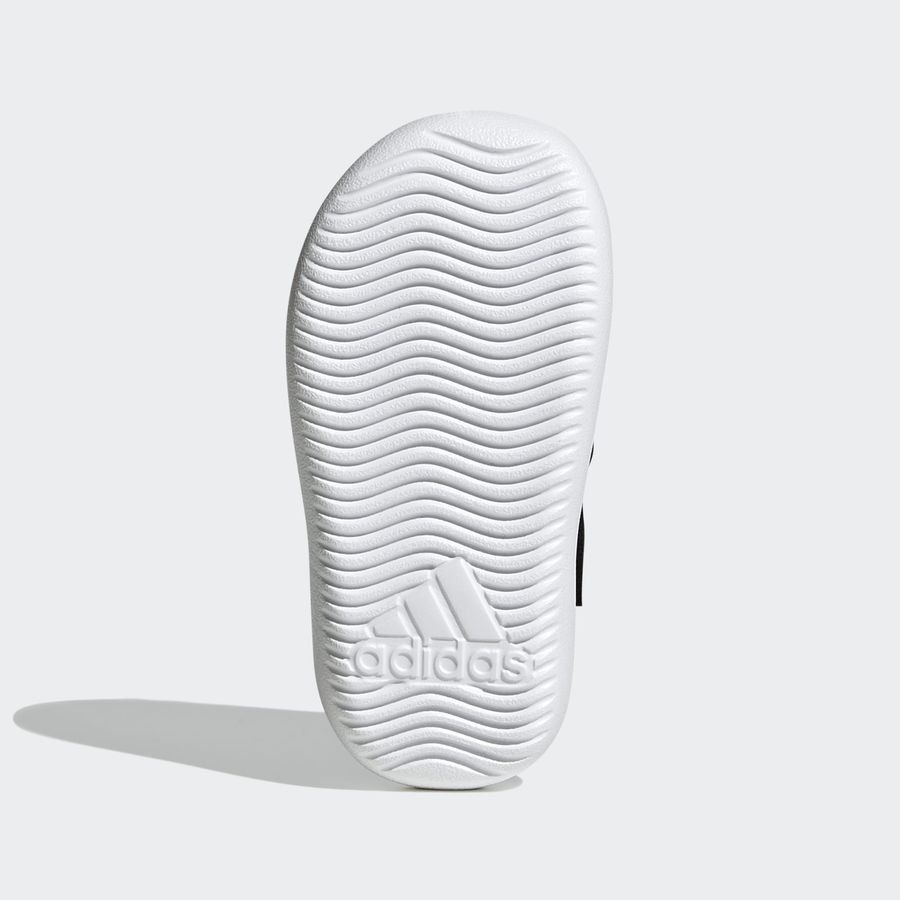 Adidas Sandale Closed-Toe Summer Water