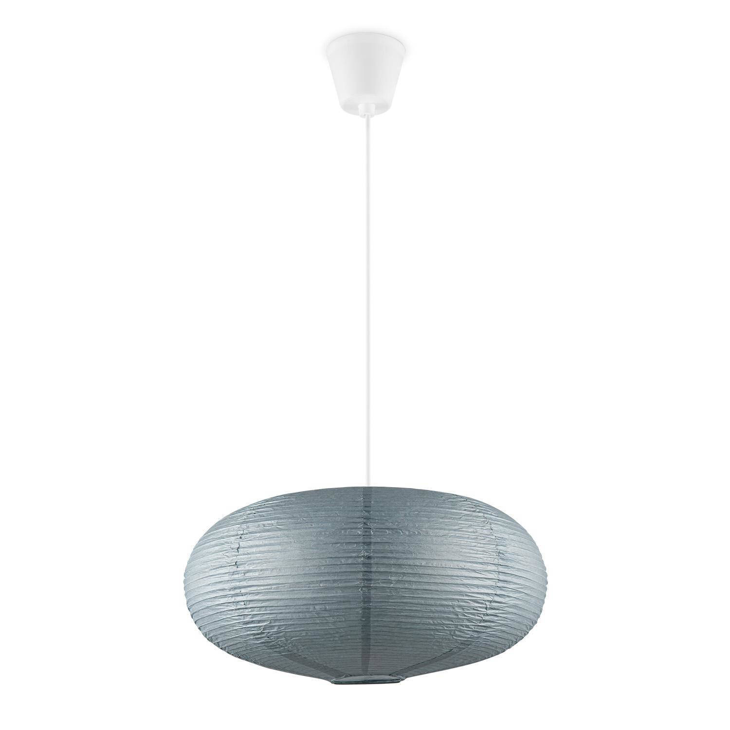 NOUS Living hanglamp Erin