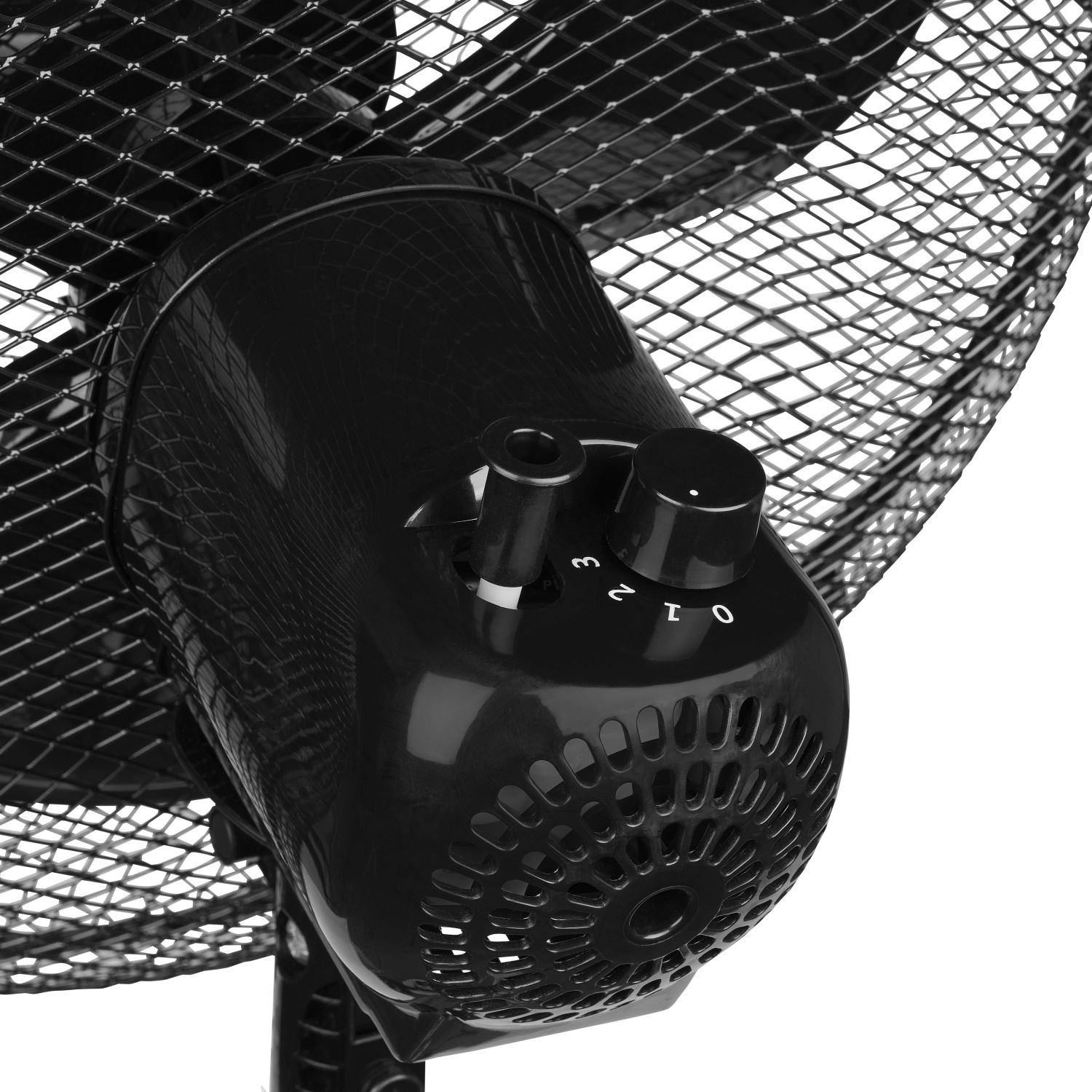Tristar VE-5756 statiefventilator
