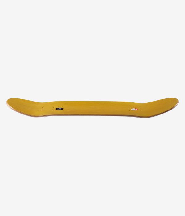 Magenta Maillard Camel Zoo 8.5