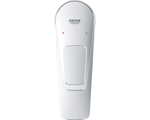 GROHE START LOOP 2020 chromen wastafelmengkraan 23882001