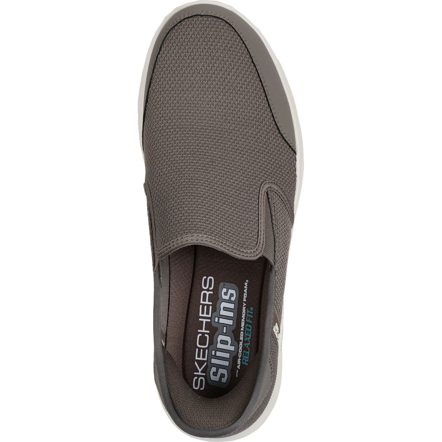 SkechersEqualizer 5.0 - Drayze