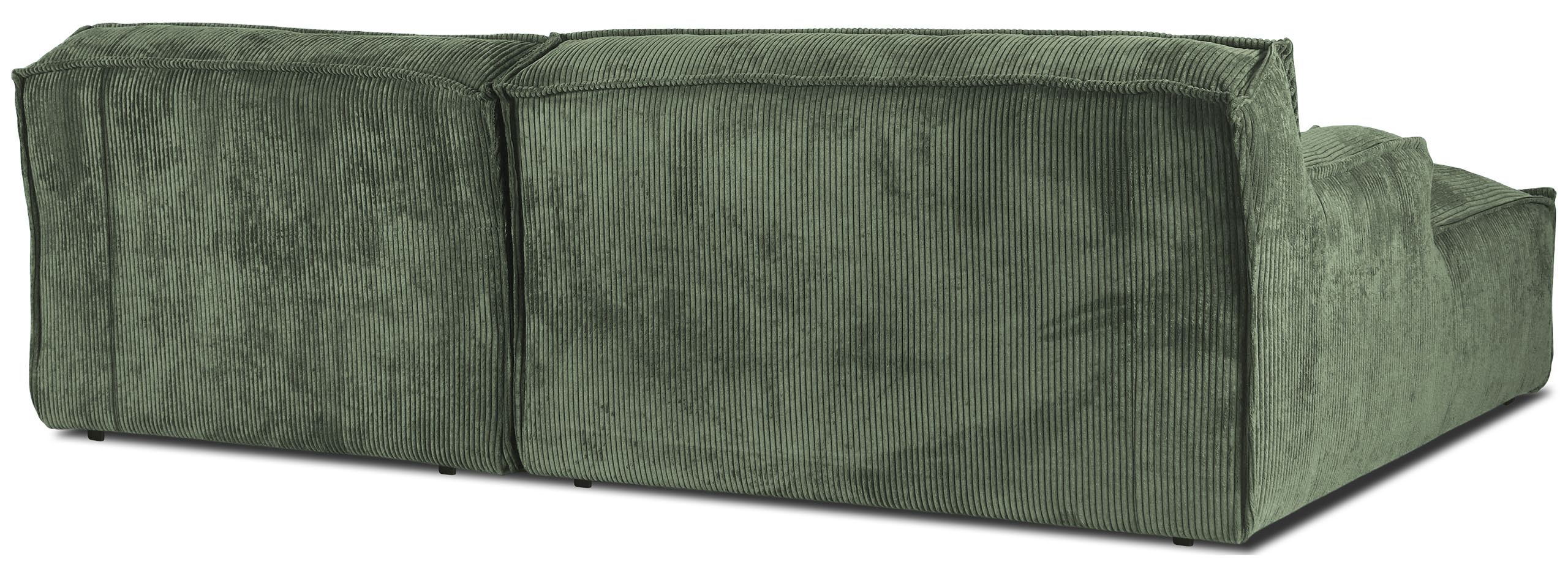 Loungebank Candy