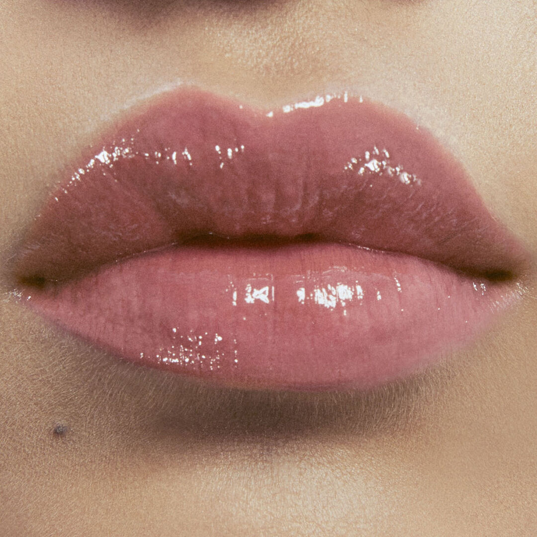Yves Saint Laurent Loveshine LIP COLOR