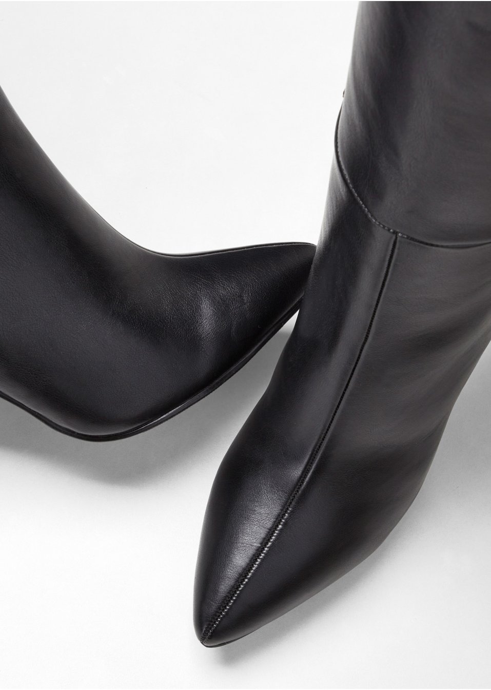 Bottes