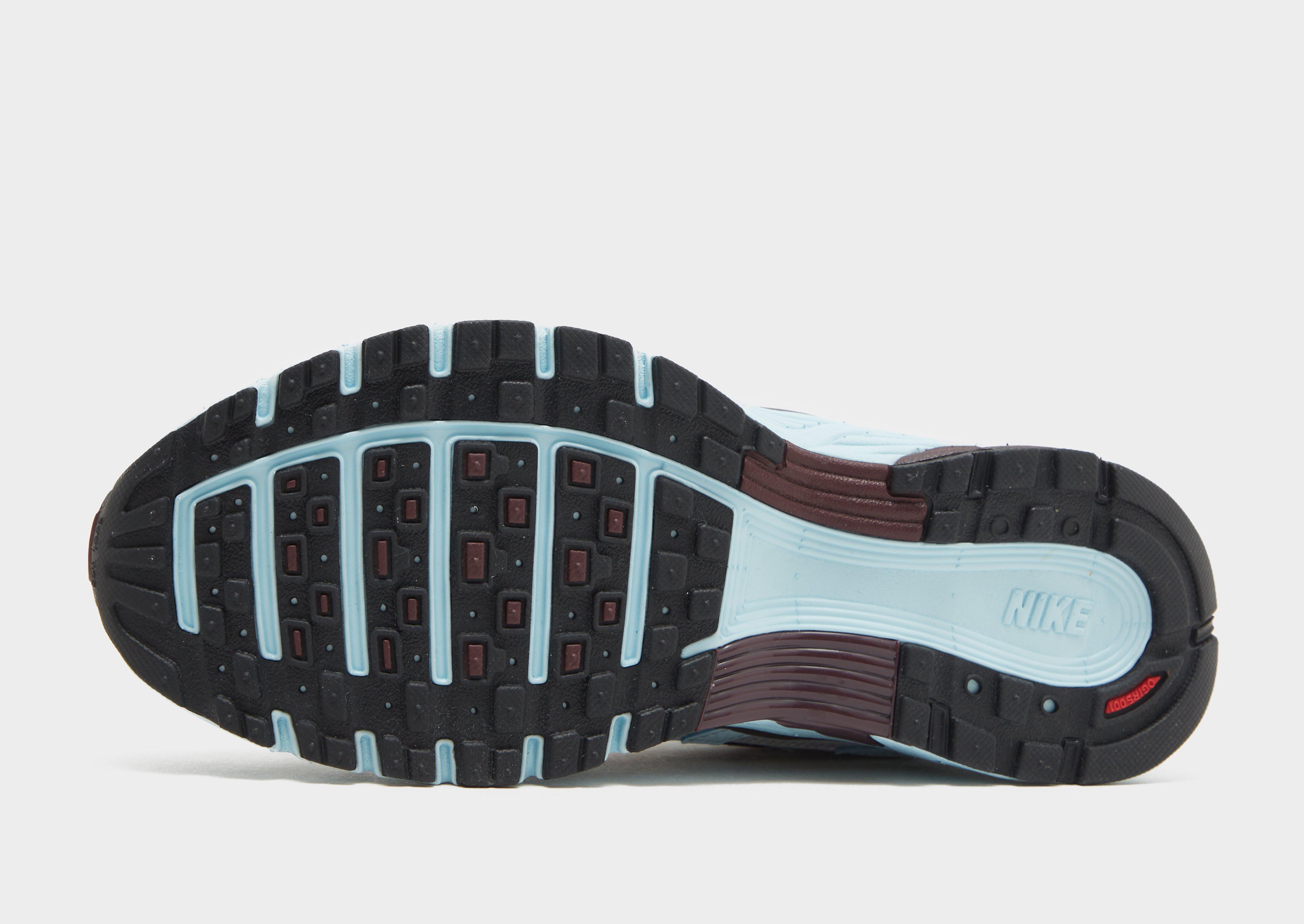 Nike P-6000 Femme
