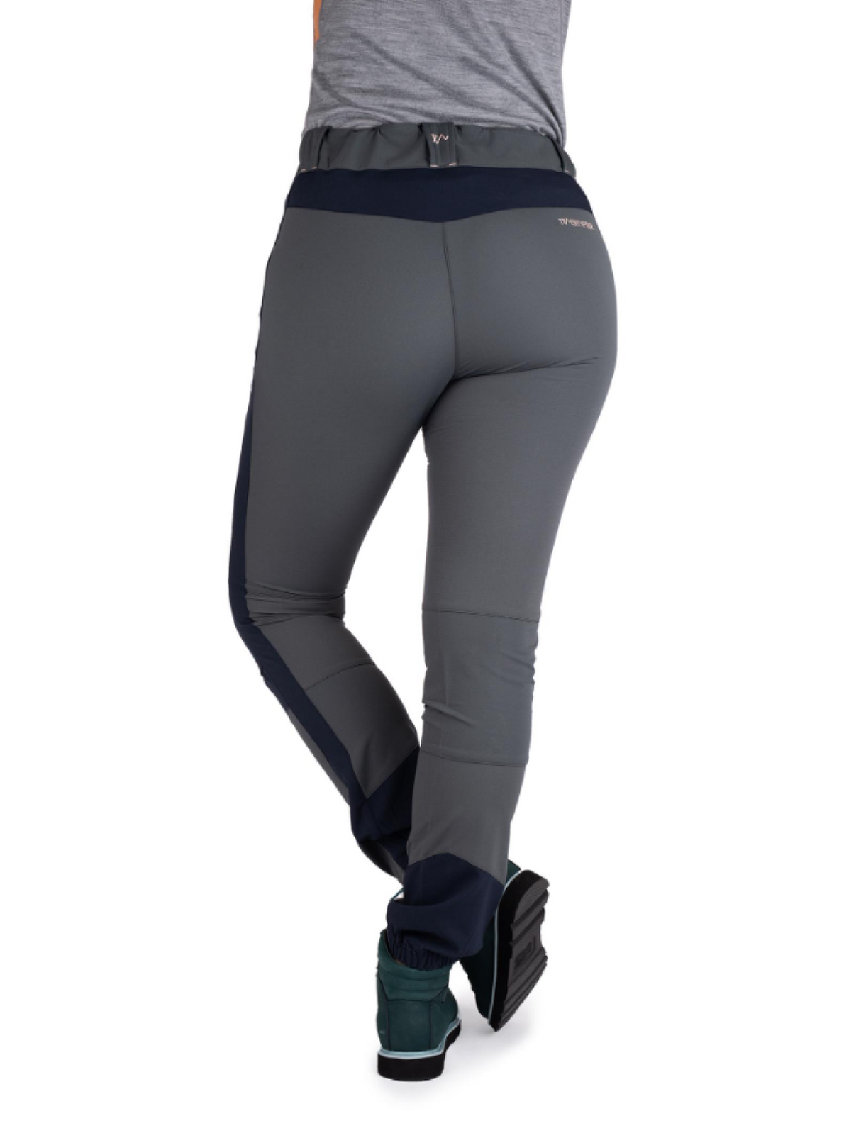 Twentyfour<br>Flåm LS D
