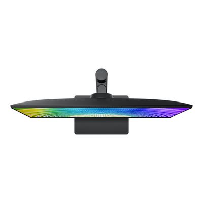 Samsung S24A600UCU - écran LED 24