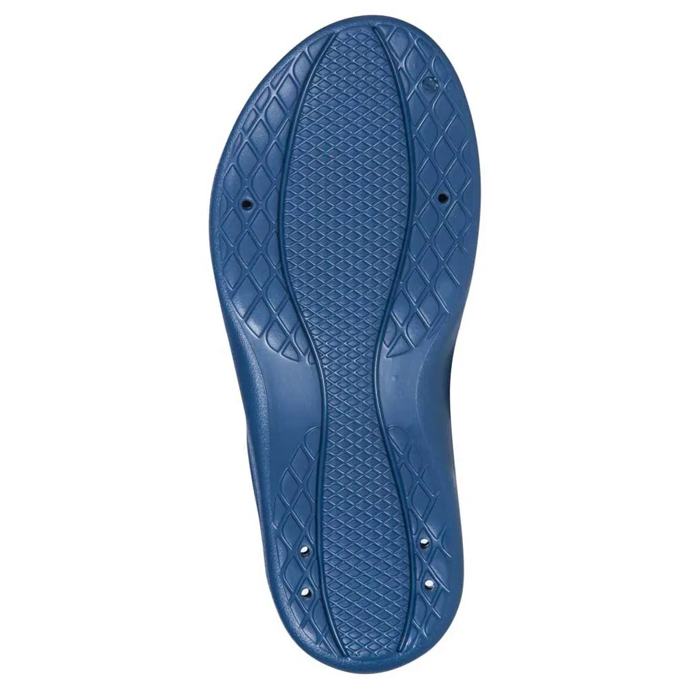Arena Hydrosoft II Hook flip-flops