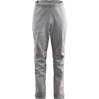 Salewa NXT Pertex 3L Hose Alloy Herren