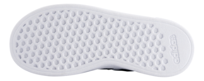 adidas Grand Court 2.0 Sneaker Hvid GW6511 (28-35)