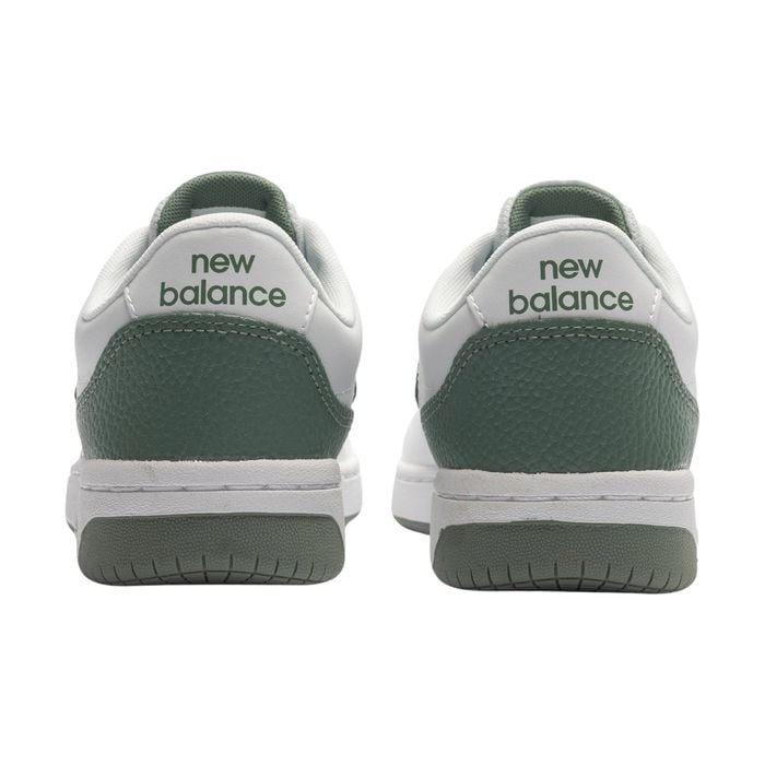 New Balance 80 Sneakers Heren