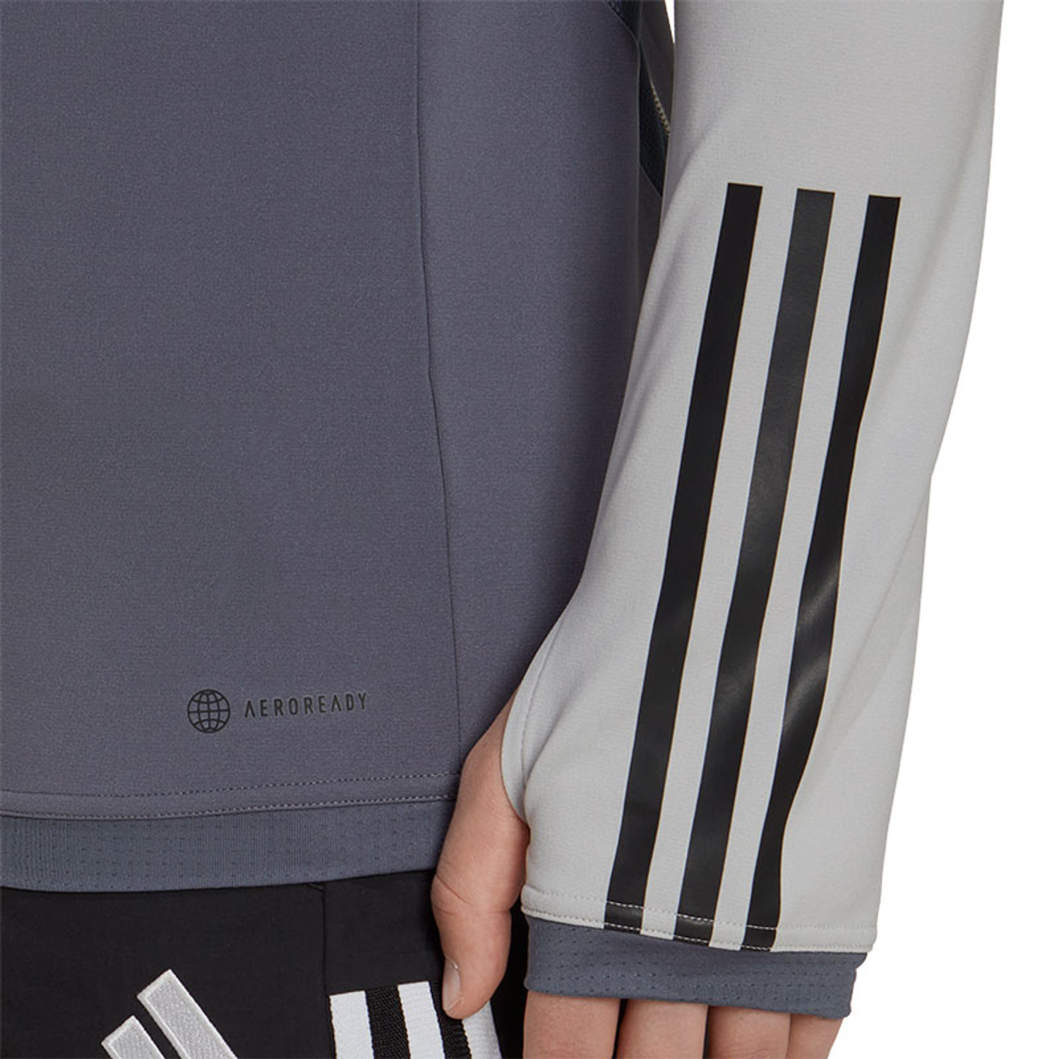 adidas Tiro 23 Competition Trainingspak