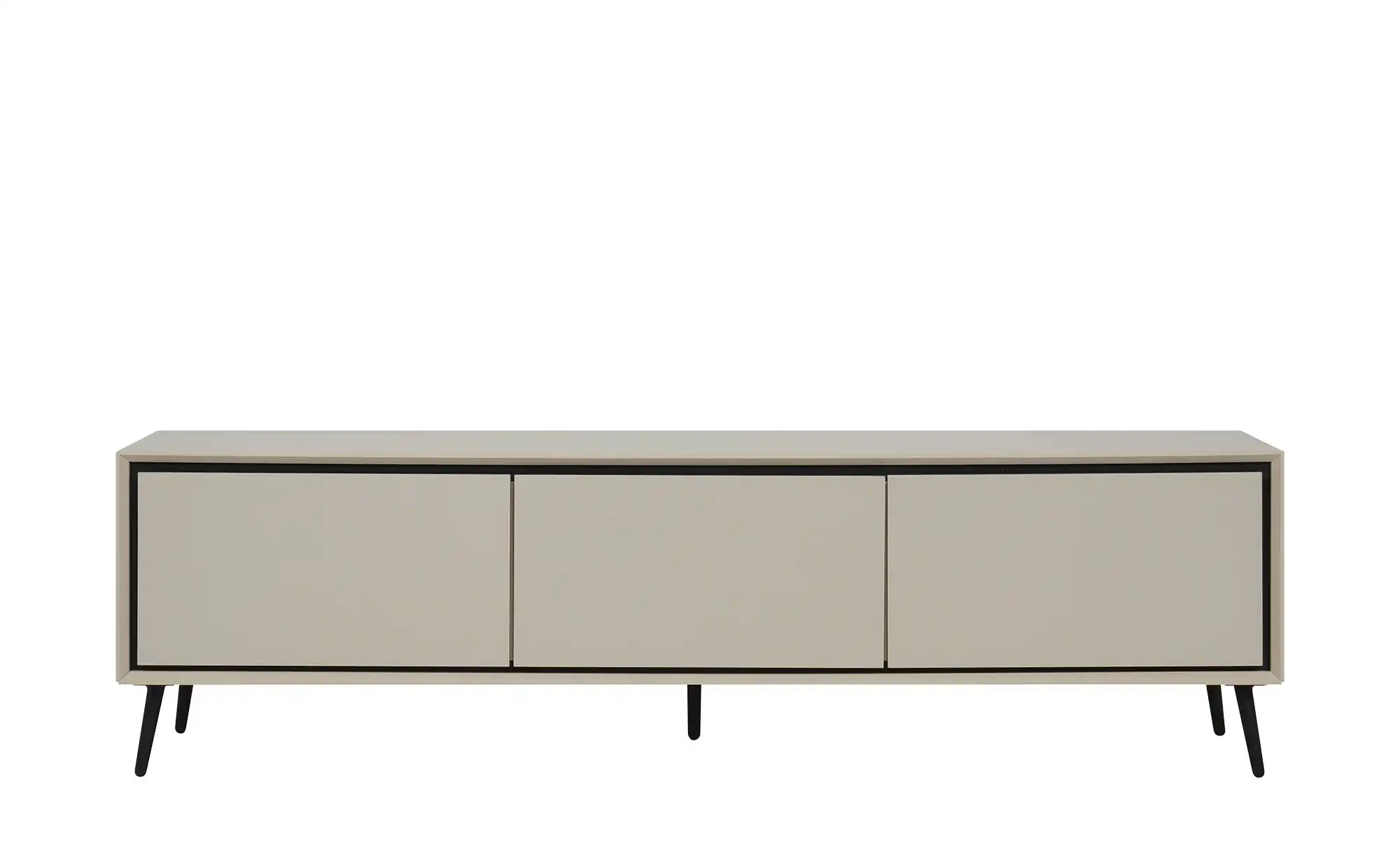 TV-Lowboard Arluno