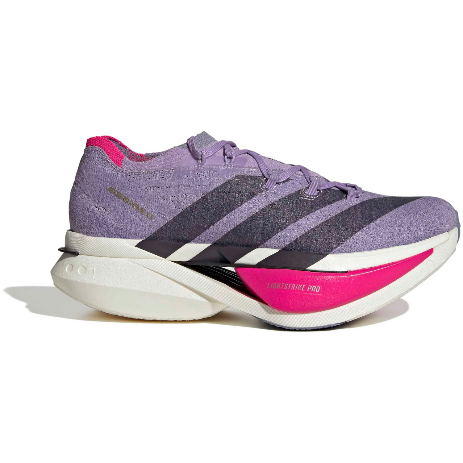 adidas Adizero Prime X 3