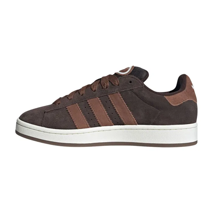 Adidas Campus 00s Sneakers Senior