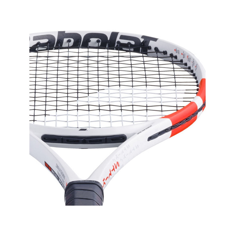 Pure Strike 100 16x20